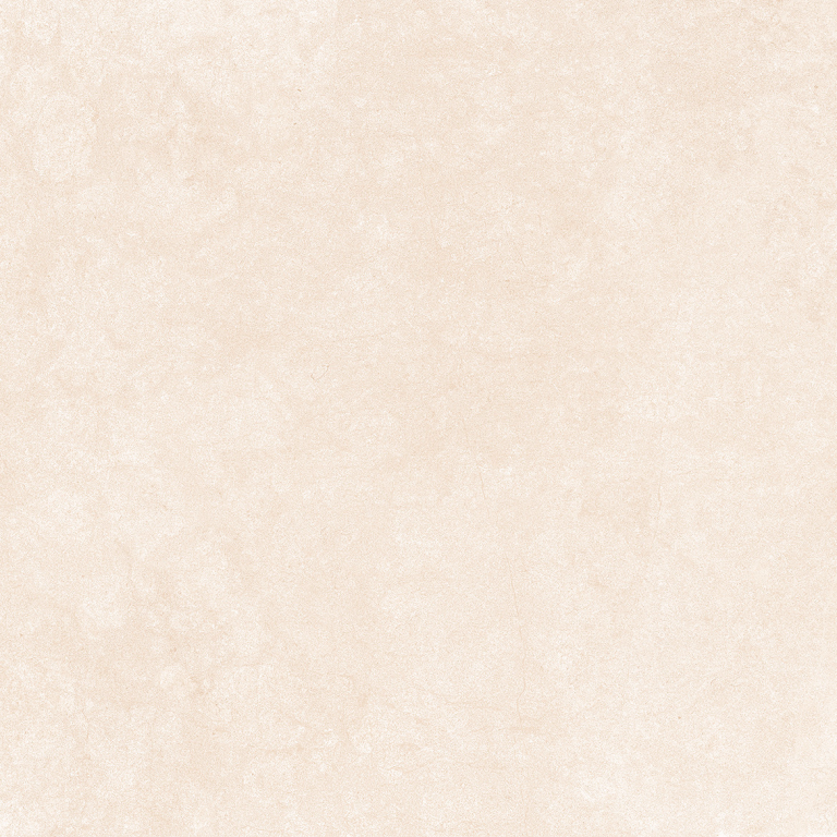 TERRACE_BEGE_F9_L4_090719_t4.png