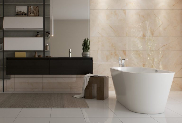 NETUNO-BEIGE-POL-34X70-PAREDE-E-TECHNATTO-WHITE-POL-100X50-PISO.jpg
