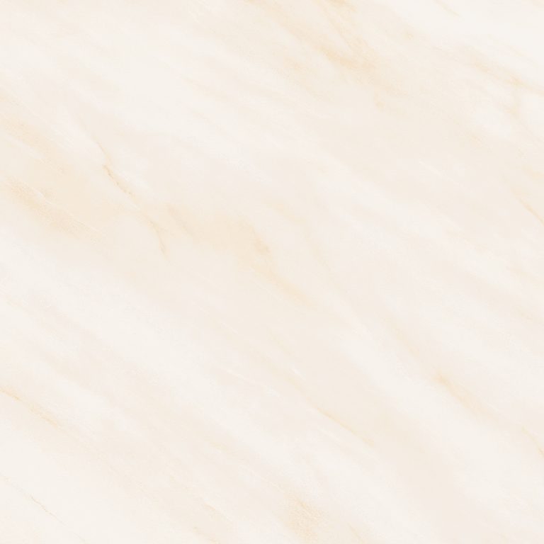 IPANEMA_BEGE_46X46_F3.jpg