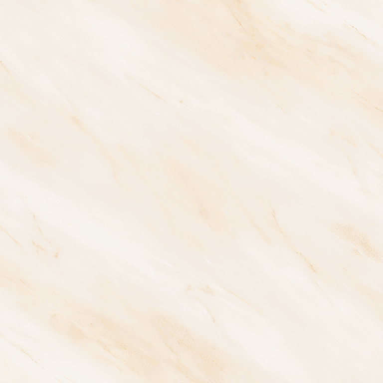 IPANEMA_BEGE_46X46_F8.png