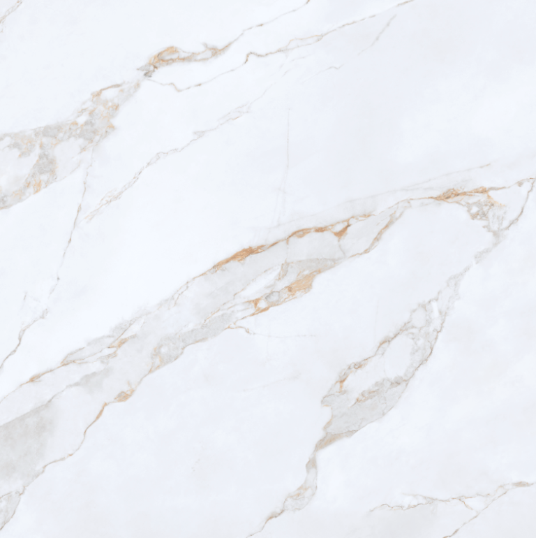 CALACATA-RADIANCE-10.png