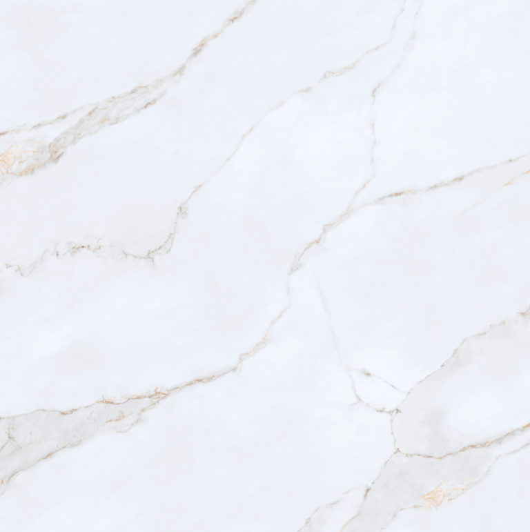 CALACATA-RADIANCE-12.png
