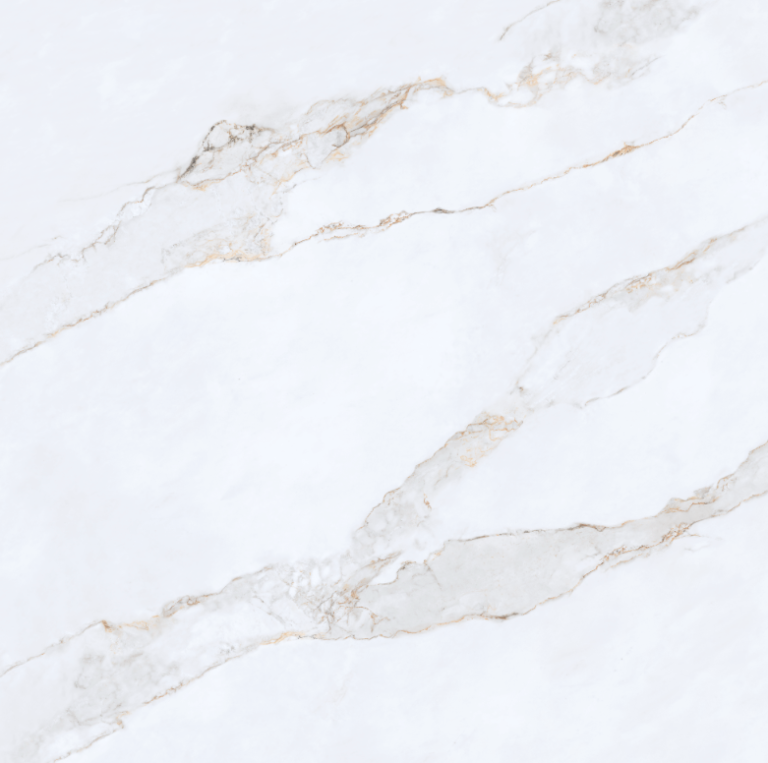 CALACATA-RADIANCE-7.png