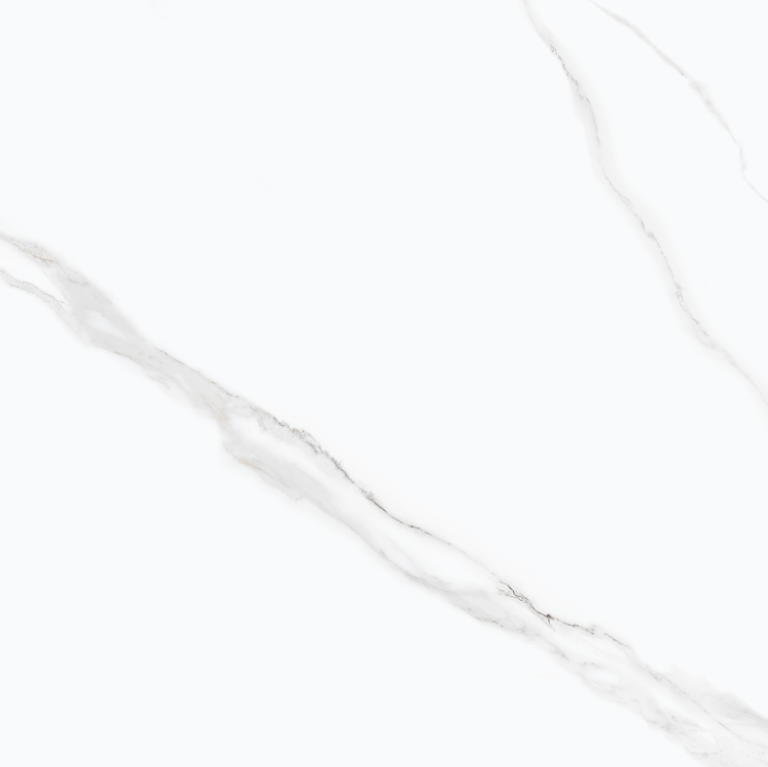 CARRARA-ELEGANCE-1.png