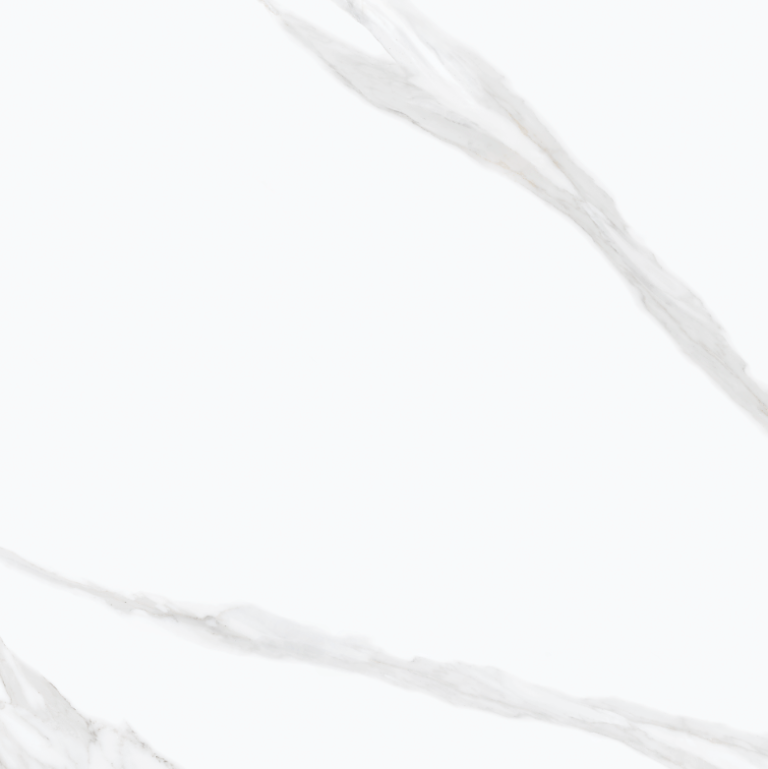 CARRARA-ELEGANCE-10.png