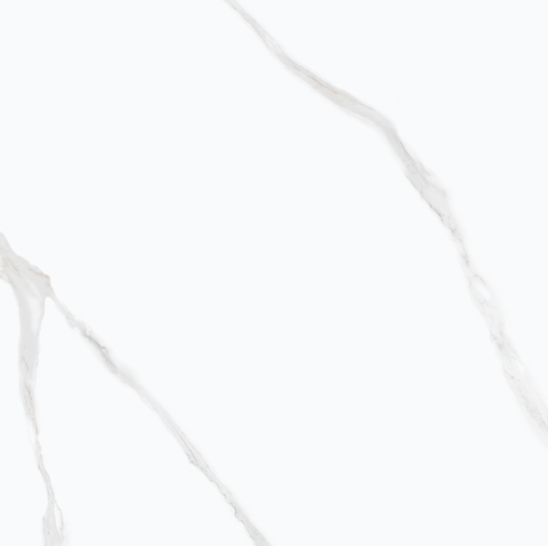 CARRARA-ELEGANCE-11.png