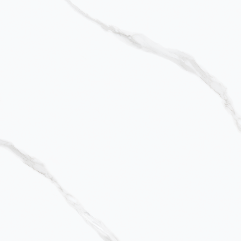 CARRARA-ELEGANCE-12.png