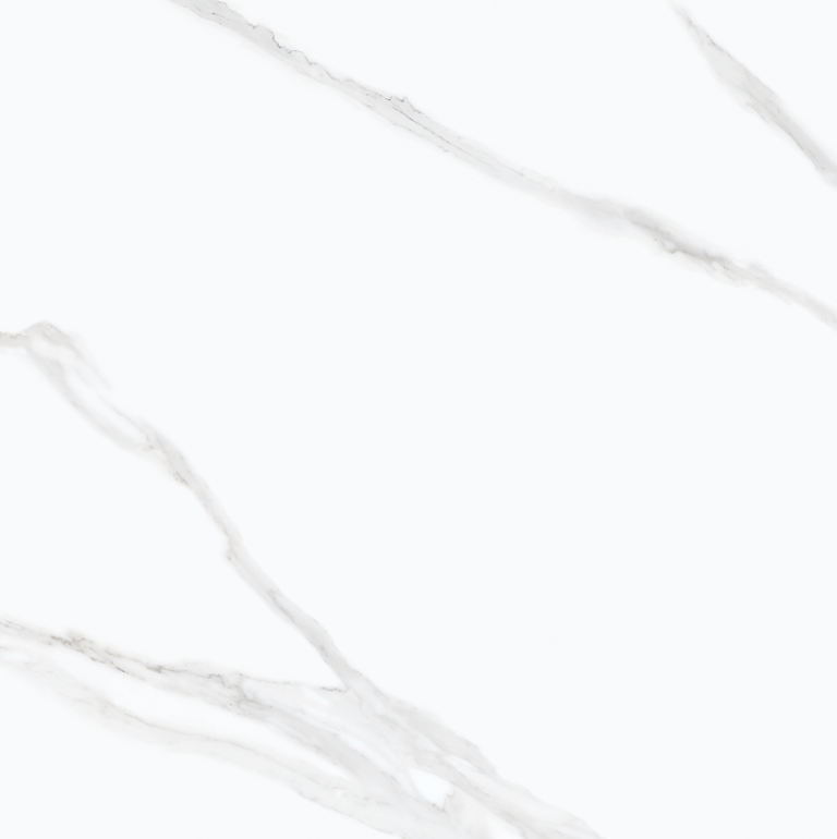 CARRARA-ELEGANCE-13.png