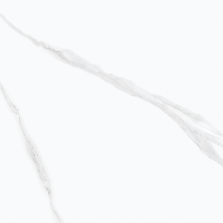 CARRARA-ELEGANCE-14.png