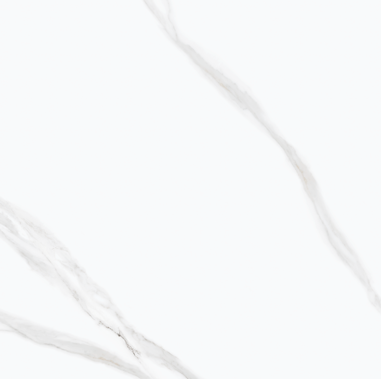 CARRARA-ELEGANCE-15.png