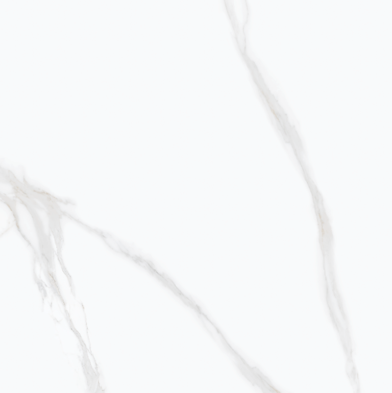 CARRARA-ELEGANCE-2.png