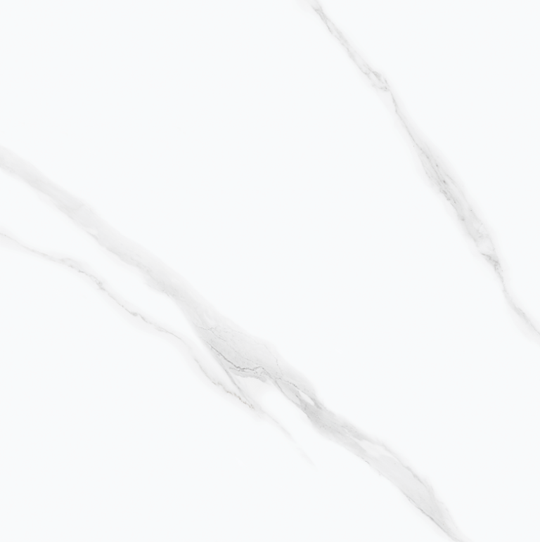 CARRARA-ELEGANCE-3.png