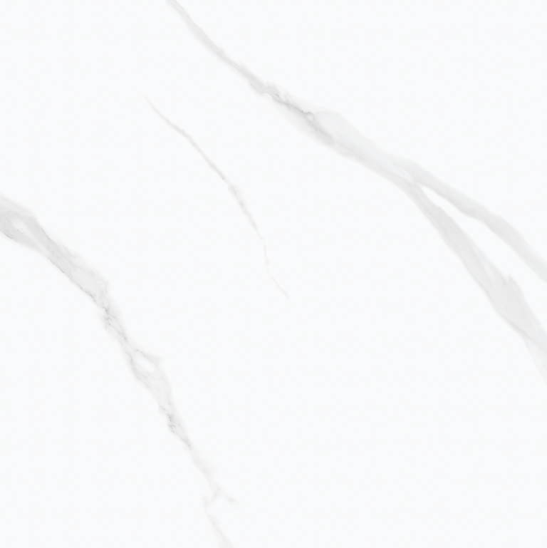 CARRARA-ELEGANCE-4.png