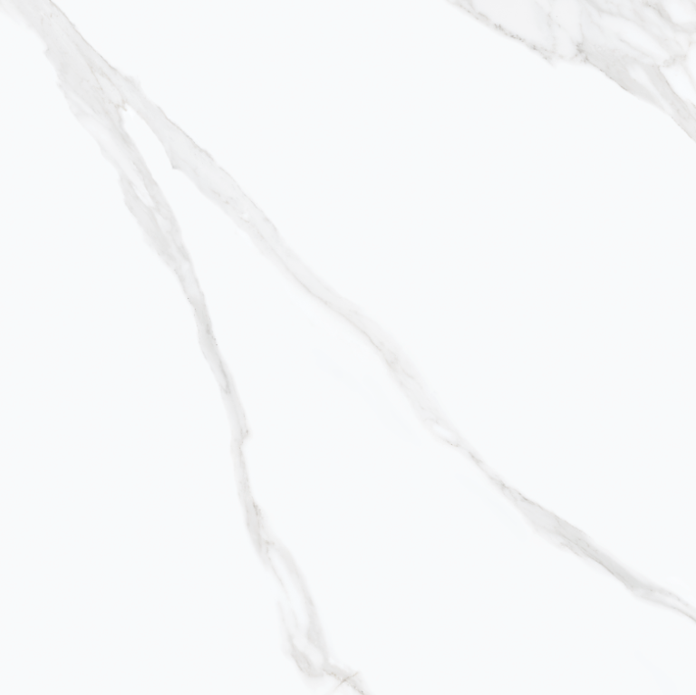 CARRARA-ELEGANCE-5.png