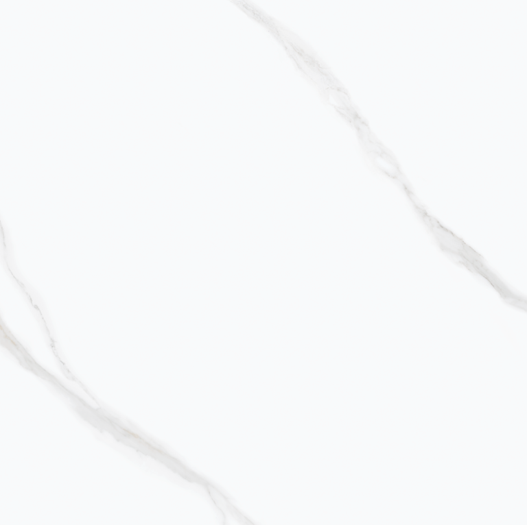 CARRARA-ELEGANCE-6.png