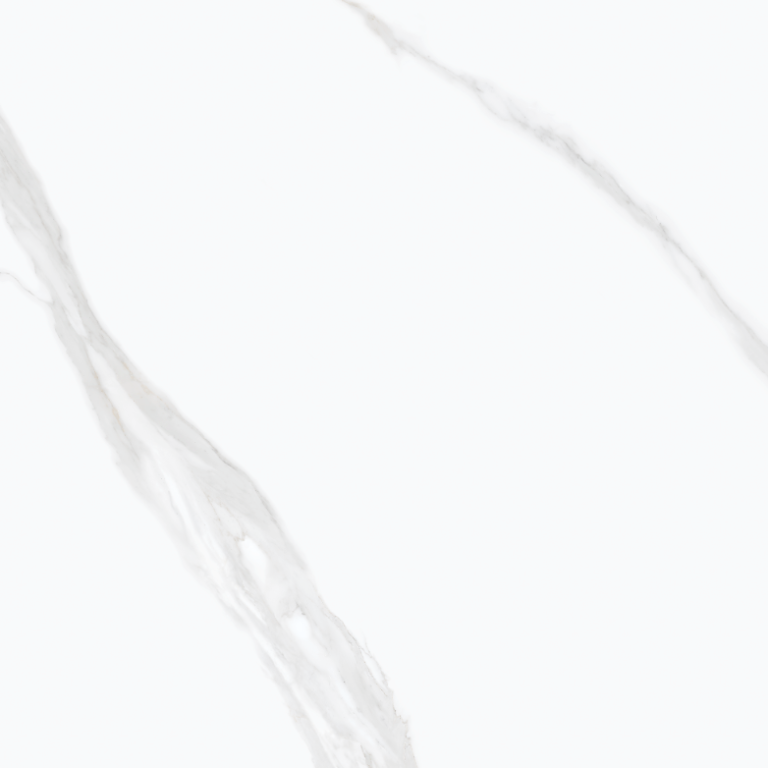 CARRARA-ELEGANCE-7.png