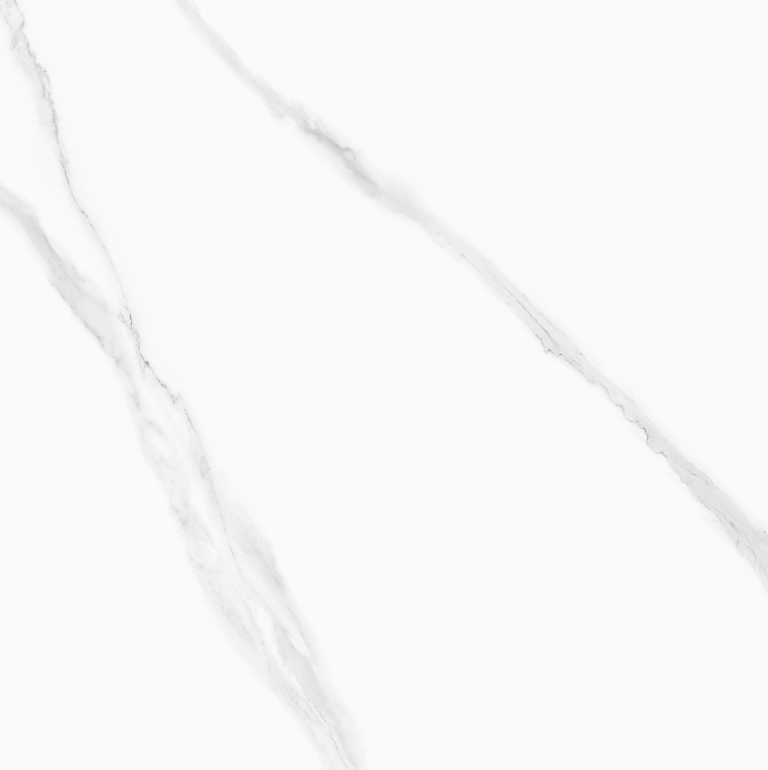 CARRARA-ELEGANCE-8.png