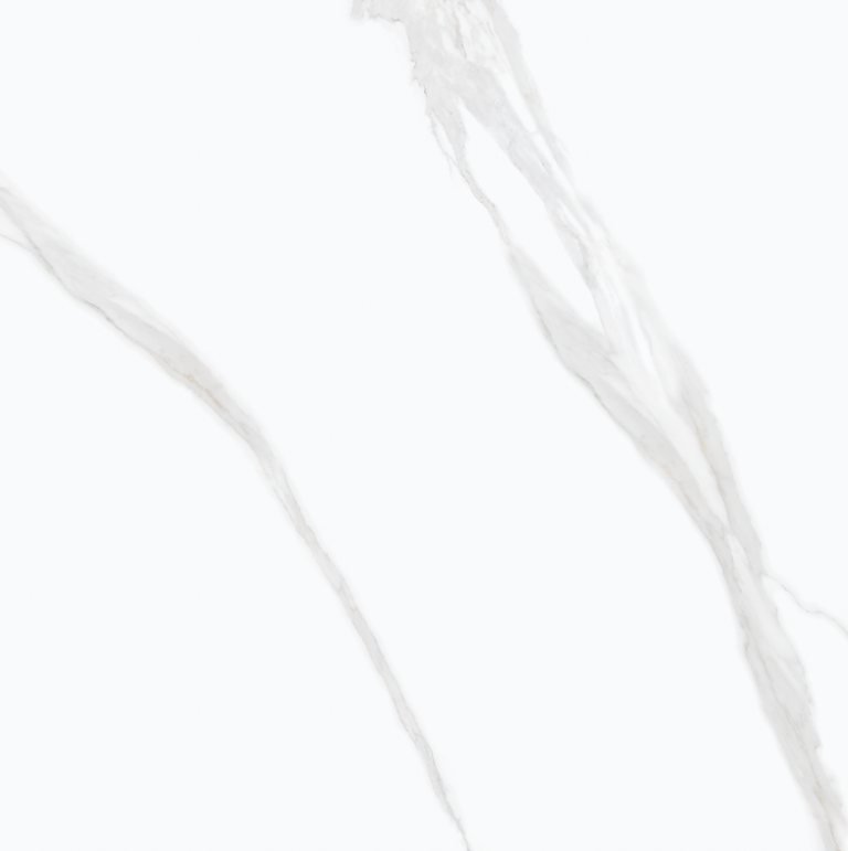 CARRARA-ELEGANCE-9.png