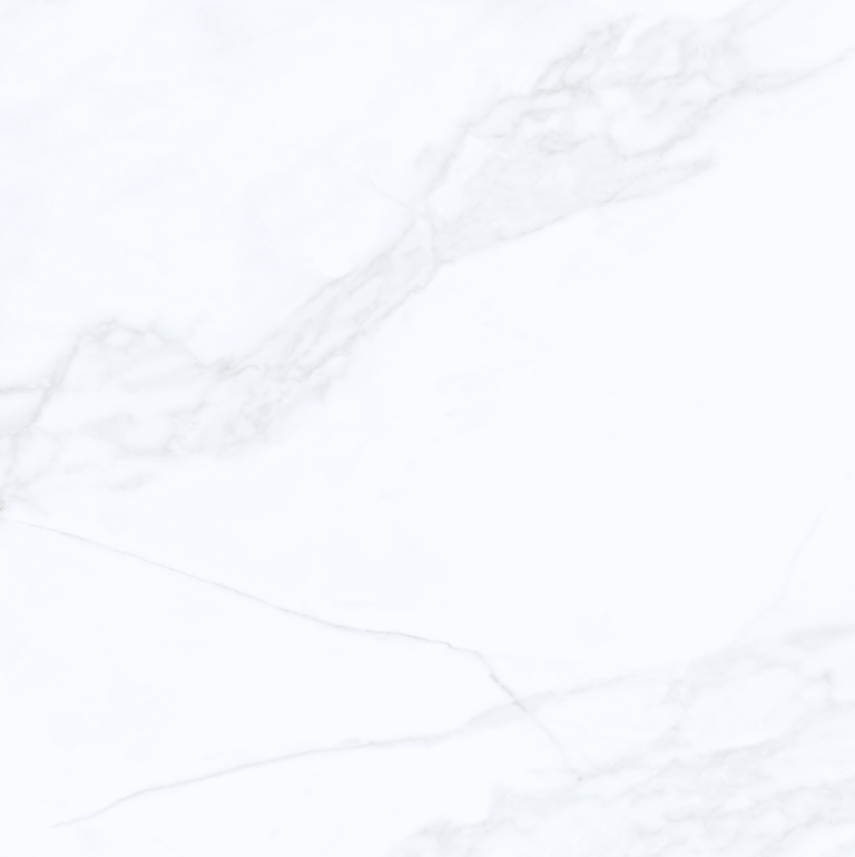 CARRARA-GLOW-1.png
