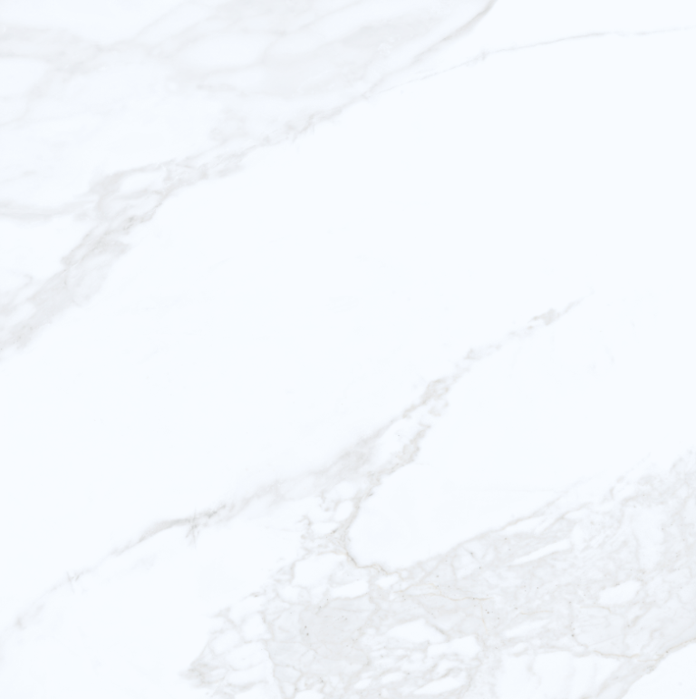 CARRARA-GLOW-10.png