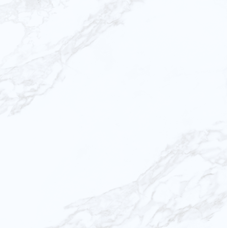 CARRARA-GLOW-11.png
