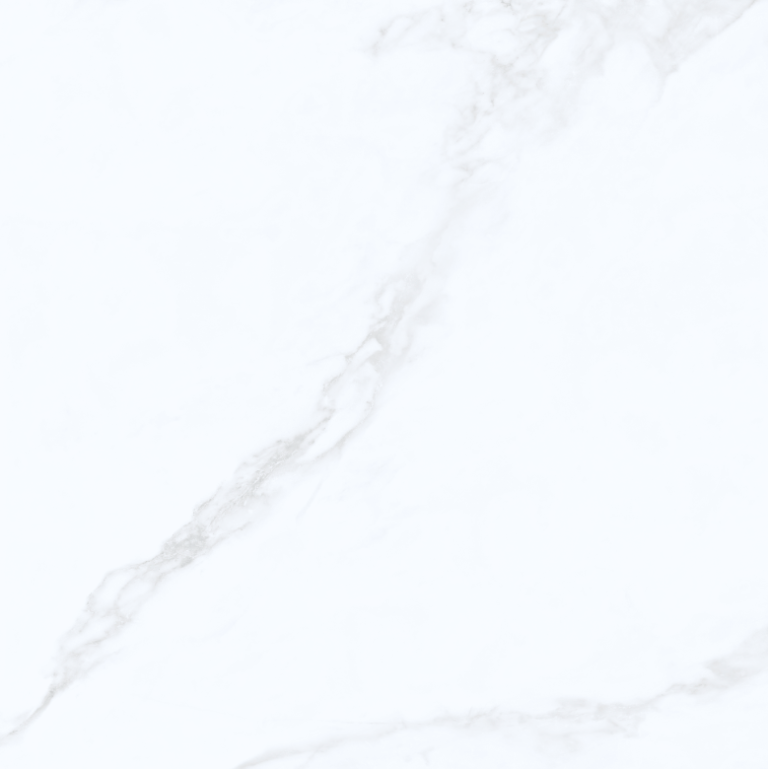 CARRARA-GLOW-12.png