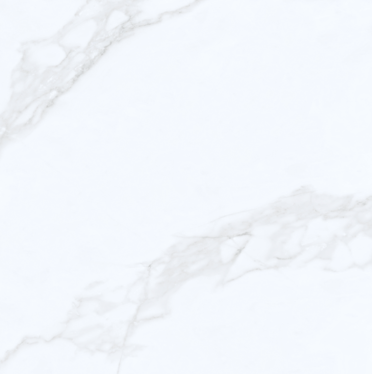 CARRARA-GLOW-13.png