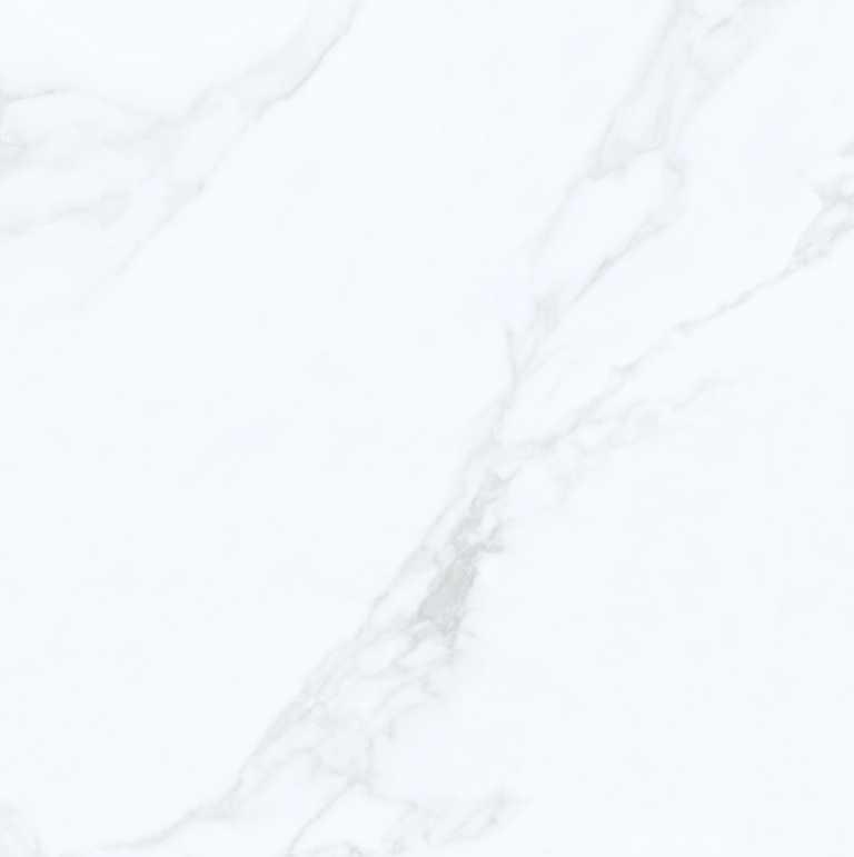CARRARA-GLOW-15.png