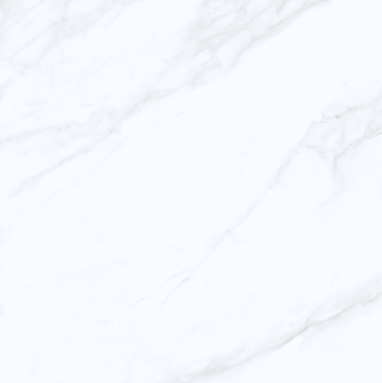 CARRARA-GLOW-2.png