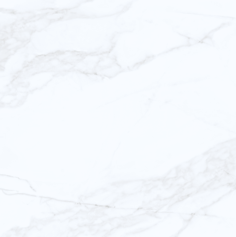 CARRARA-GLOW-3.png