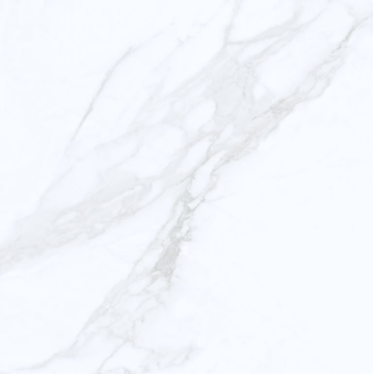 CARRARA-GLOW-4.png