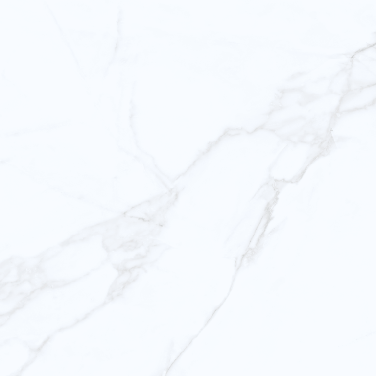 CARRARA-GLOW-5.png