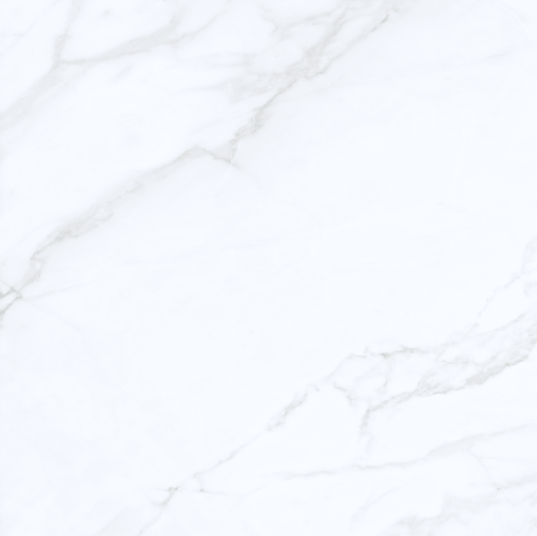 CARRARA-GLOW-6.png
