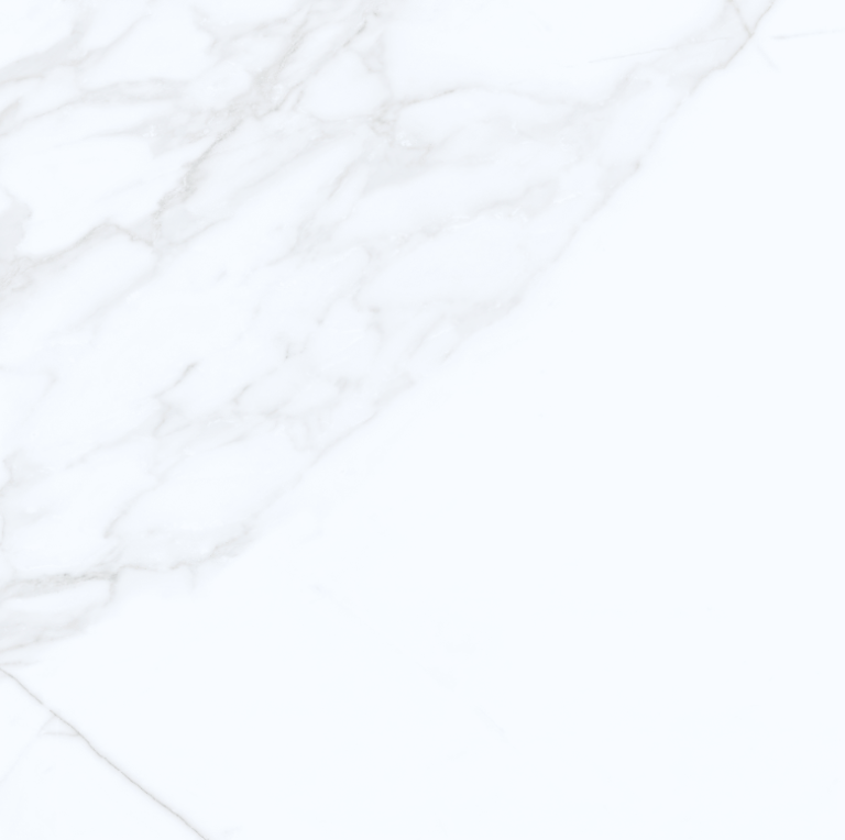 CARRARA-GLOW-7.png