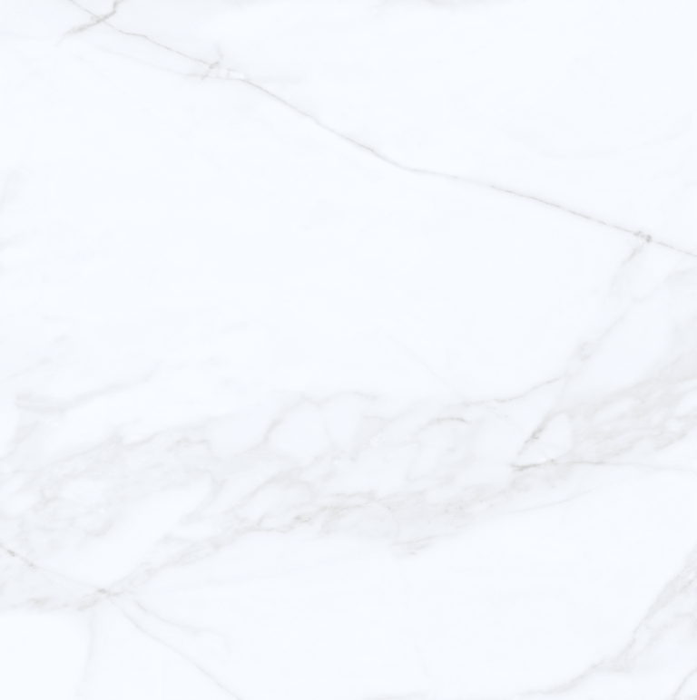 CARRARA-GLOW-8.png