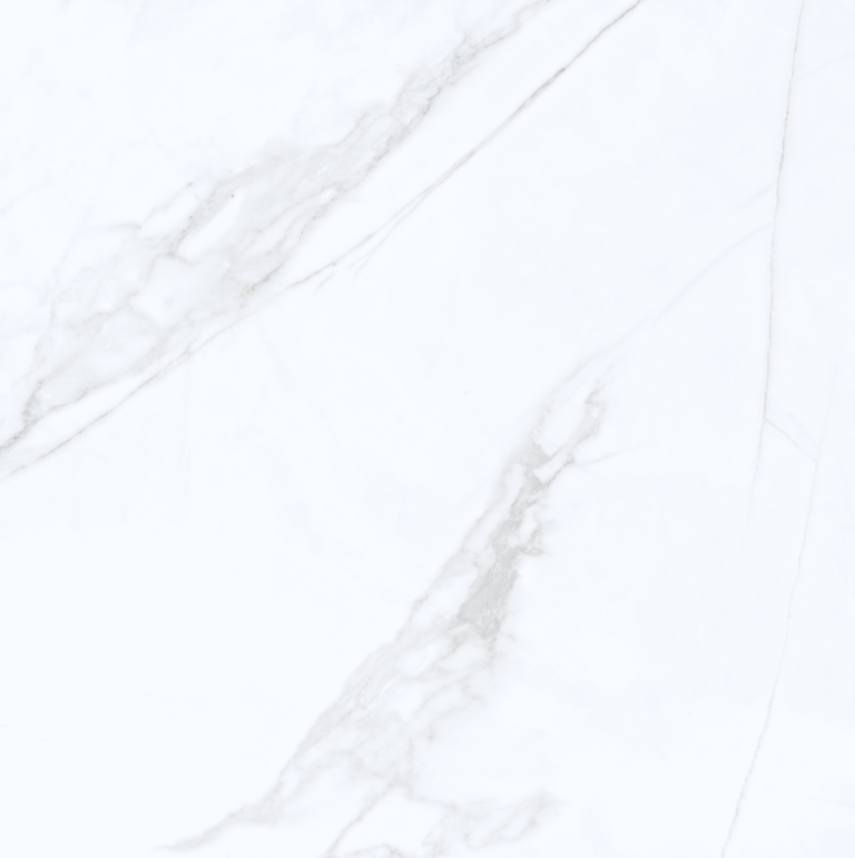 CARRARA-GLOW-9.png