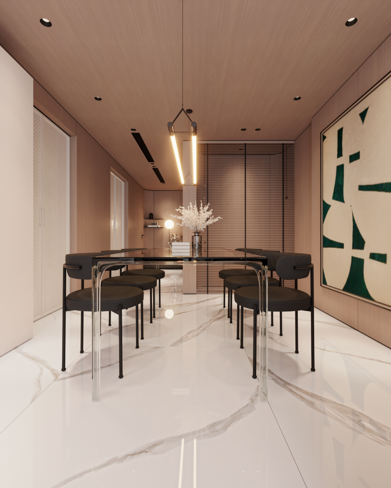 CARRARA_ELEGANCE-POLIDO.png