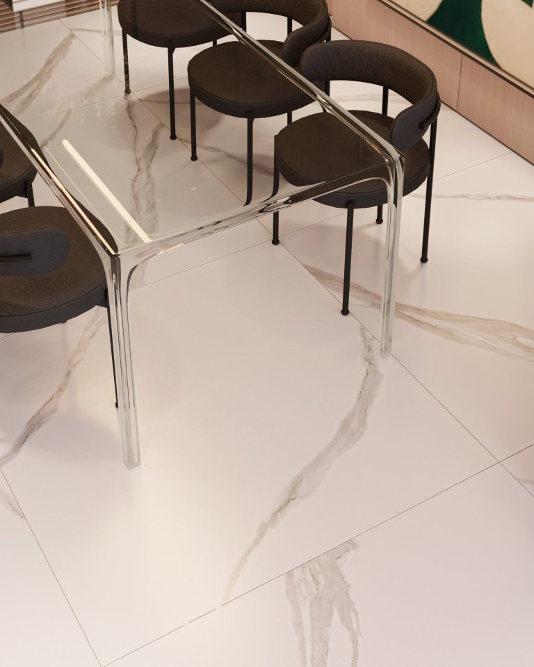 CARRARA_ELEGANCE_MATTE_02.jpg