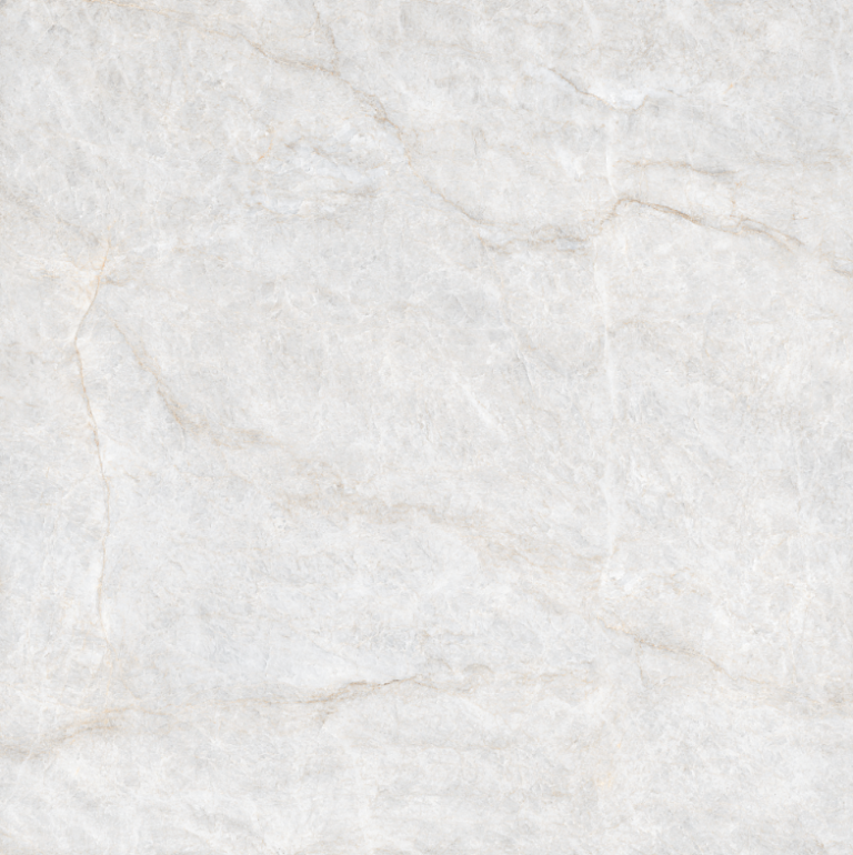IVORY-NEBULA-10.png