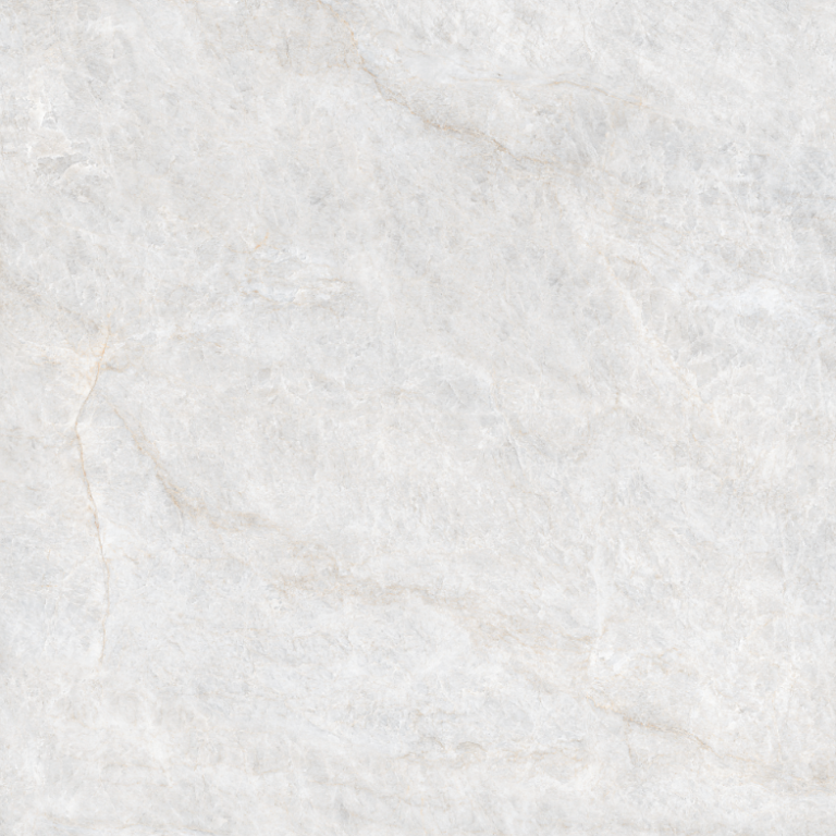 IVORY-NEBULA-11.png