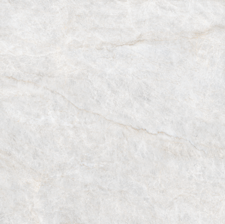 IVORY-NEBULA-14.png
