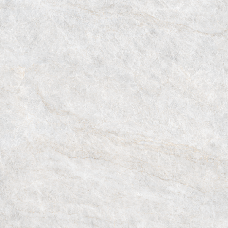 IVORY-NEBULA-15.png