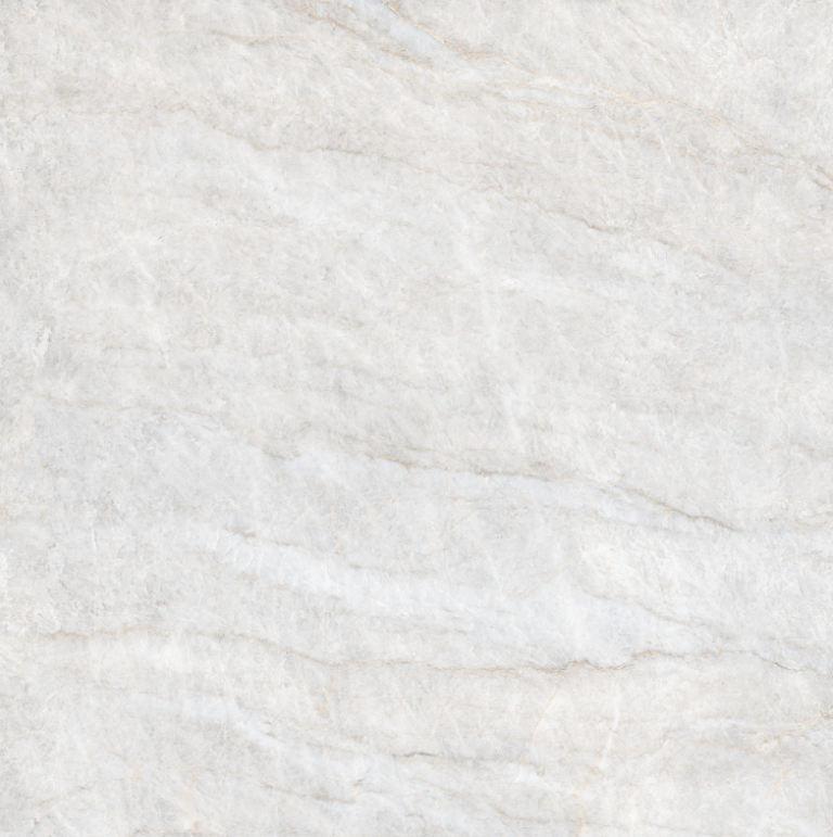IVORY-NEBULA-2.png