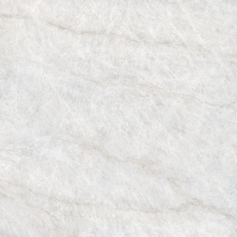 IVORY-NEBULA-3.png
