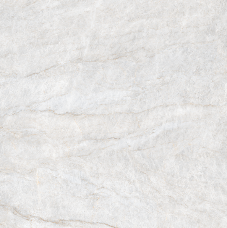 IVORY-NEBULA-8.png