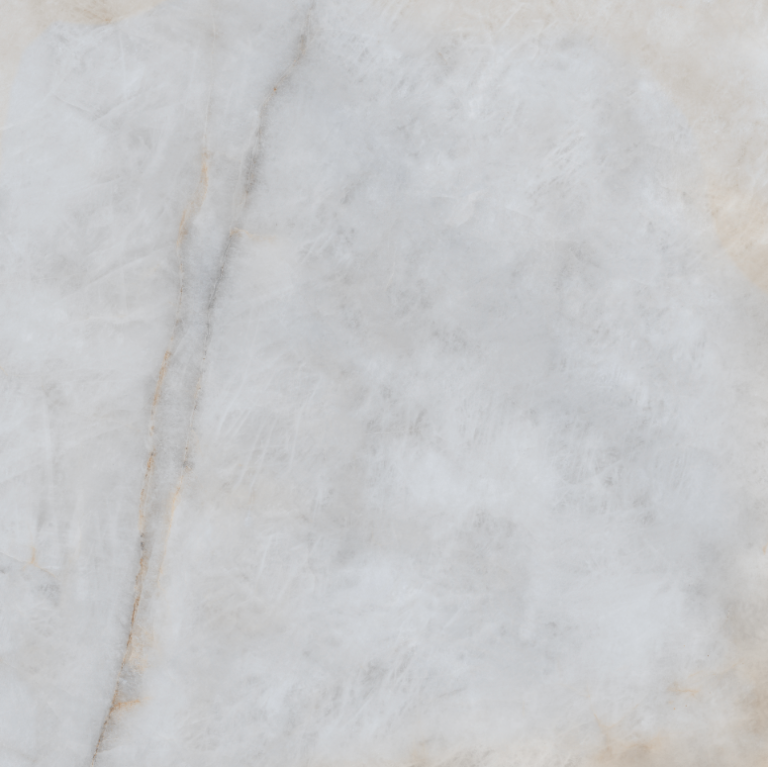MIRAGE-4.png