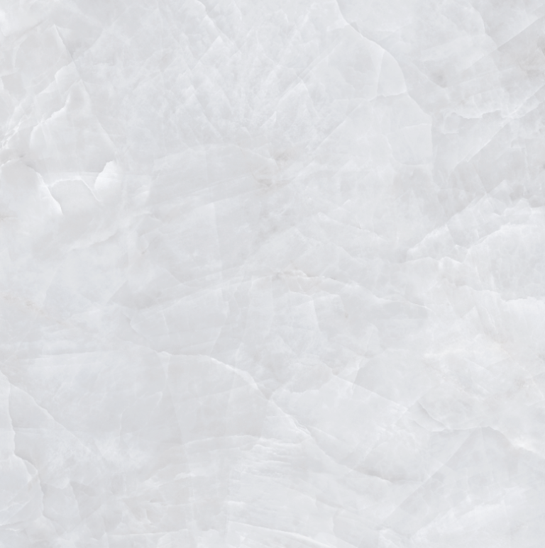 ONYX-VELVET-1.png