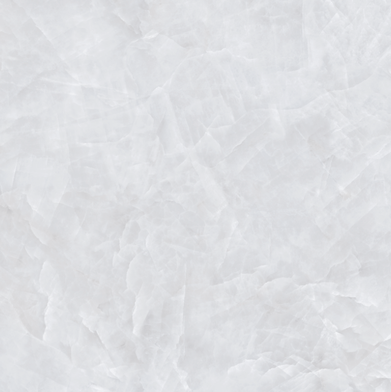 ONYX-VELVET-10.png