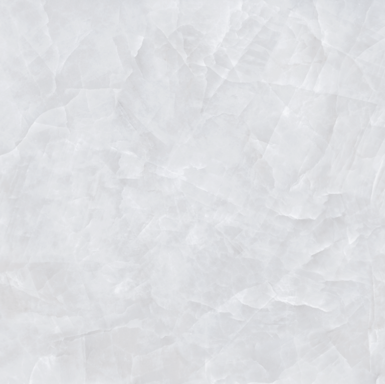 ONYX-VELVET-11.png