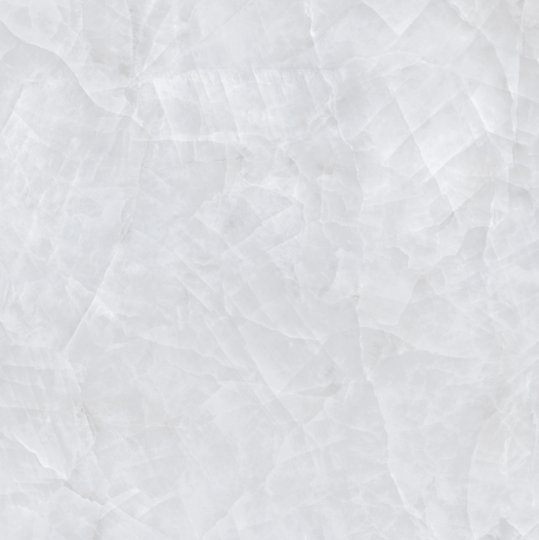ONYX-VELVET-12.png